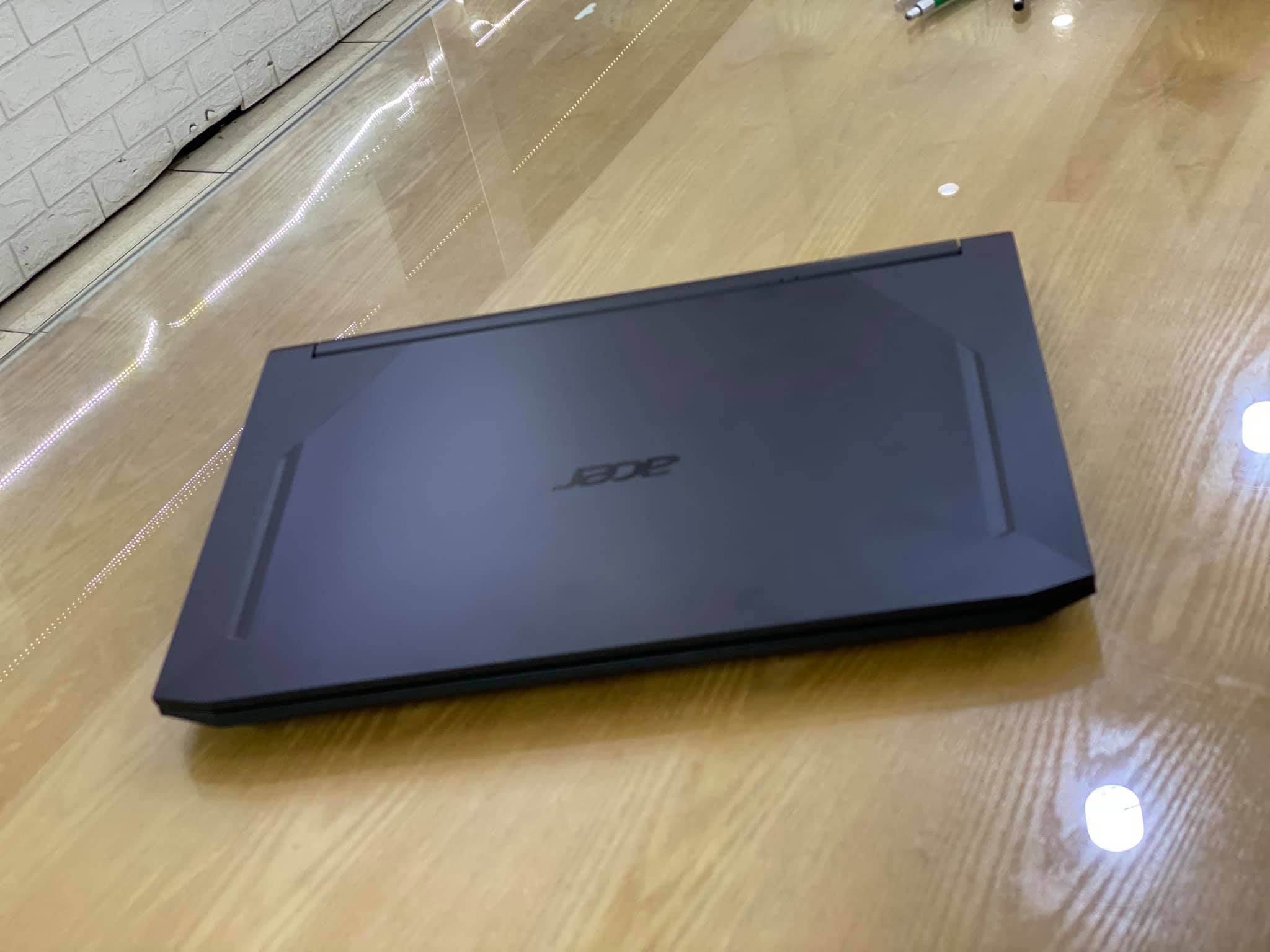 Laptop Gaming Acer Nitro 5 2020 Mode 17 inch -1.jpg